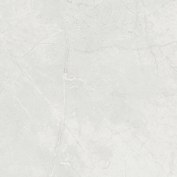 Керамогранит MA01 80x80x10 Непол.Рект. (Керамический гранит)-7