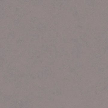 Керамогранит  CA00 60x60x9 Непол.Рект. (Керамический гранит) _2