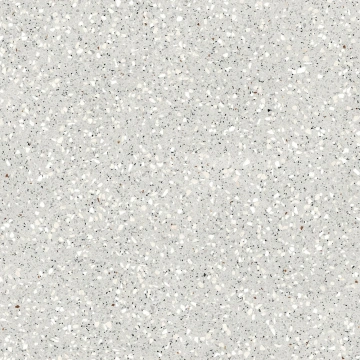 Керамогранит  AV03 80x160x10 Непол.Рект. (Керамический гранит) _7