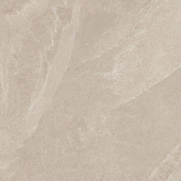 Керамогранит  TE01 60x120x10 Непол.Рект. (Керамический гранит) _5