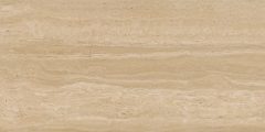 Керамогранит TL02 60x120x10 Лаппатир.Рект. (Керамический гранит) #4
