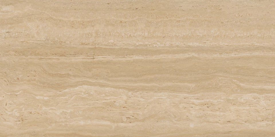 Керамогранит TL02 60x120x10 Лаппатир.Рект. (Керамический гранит) #4