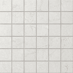 Купить Мозаика MA01 (5x5) 30x30 непол./полир.(10 мм) в Краснодаре
