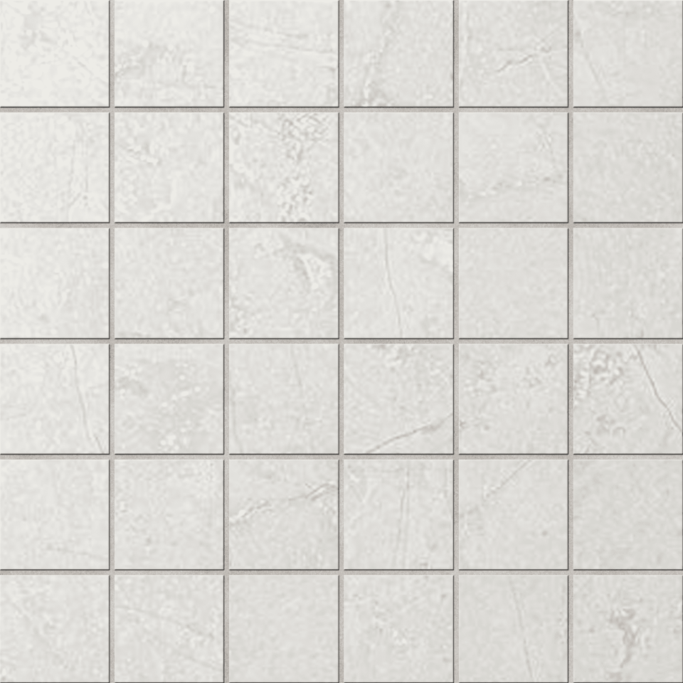 Купить Мозаика MA01 (5x5) 30x30 непол./полир.(10 мм) в Краснодаре