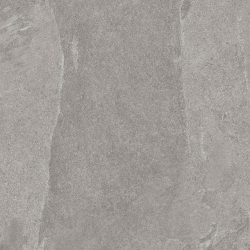 Керамогранит TE02 60x60x20 Структур.Рект. (Керамический гранит)-20