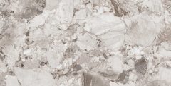Керамогранит BA00 60x120x9 Непол.Рект. (Керамический гранит) #3
