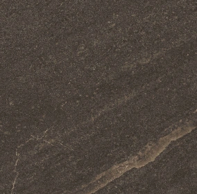 Керамогранит  KA00 60x120х10 Непол.Рект. (Керамический гранит) _11
