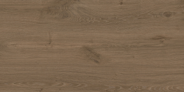 Керамогранит AV03 80x160x11 Непол.Рект. (Керамический гранит)-1