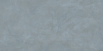 Керамогранит  SR01 60x120х10 Непол.Рект. (Керамический гранит) _4