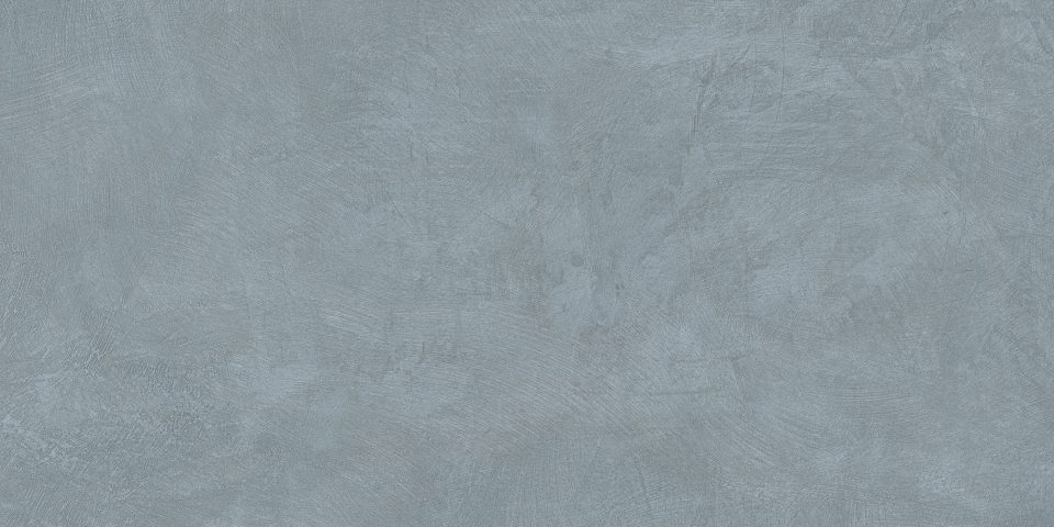Керамогранит SR02 60x120х10 Непол.Рект. (Керамический гранит) #5