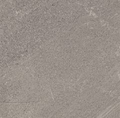 Керамогранит GB02 60x60x9 Непол.Рект. (Керамический гранит)
