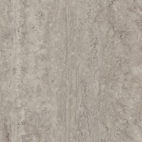 Керамогранит  RE02 40,5x40,5х8 Непол. (Керамический гранит) (43,296 м2) _6