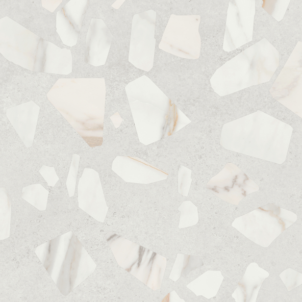 Керамогранит AT01 60x60x9 Непол.Рект. (Керамический гранит)-13