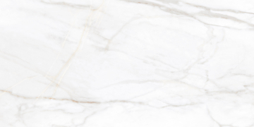 Керамогранит SM02 60x120x9 Полир. (Керамический гранит)-9