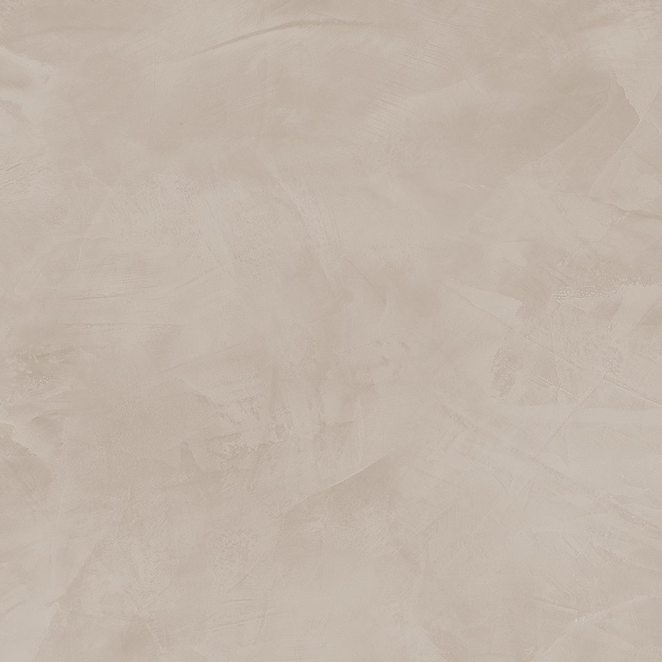 Керамогранит GF02 60x60x9 Непол.Рект. (Керамический гранит) #10