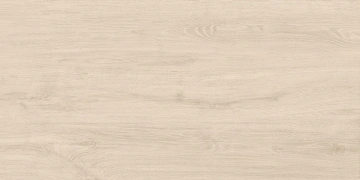 AV01 80x160x11 Непол.Рект. (Керамический гранит)_2