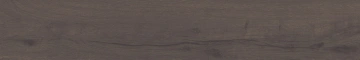 Керамогранит  TE04 60x120x9 Непол.Рект. (Керамический гранит) _9
