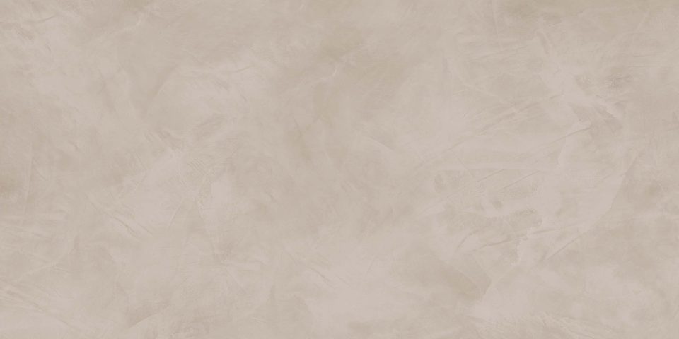Керамогранит GF02 80x160x10 Непол.Рект. (Керамический гранит) #7
