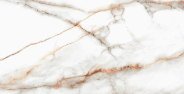 Керамогранит  SM03 60x120x10 Непол.Рект. (Керамический гранит) _2