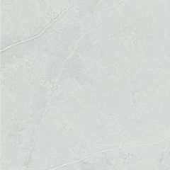 Керамогранит MA01 60x60x10 Непол.Рект. (Керамический гранит) #16