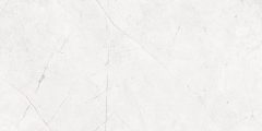 Керамогранит NL00 60x120x9 Полир. (Керамический гранит) #3