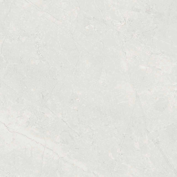 MA01 80x160x11 Непол.Рект.