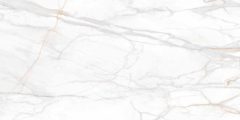 Керамогранит SM02 80x160x11 Непол.Рект. (Керамический гранит)