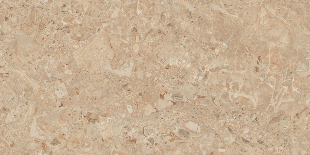 Керамогранит MOGXL3002 80x160x9 Полир. (Керамический гранит)-1
