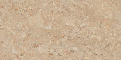 Керамогранит MOGXL3002 80x160x9 Полир. (Керамический гранит)