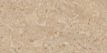 Керамогранит MOGXL3002 80x160x9 Полир. (Керамический гранит)