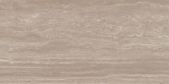 Керамогранит TL01 60x120x9 Непол.Рект. (Керамический гранит) #9