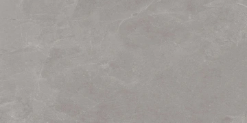 Керамогранит  EXM102 60x120x9 Непол.Рект. (Керамический гранит) _4