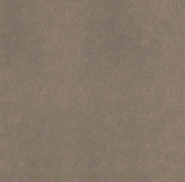 Керамогранит  CA00 60x60x10 Непол.Рект. (Керамический гранит) _6