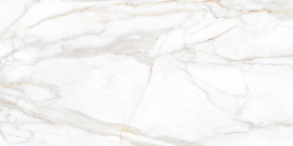 Керамогранит SM02 60x120x9 Полир. (Керамический гранит)-8