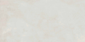 Керамогранит SR00 80x160x10 Непол.Рект. (Керамический гранит)-6
