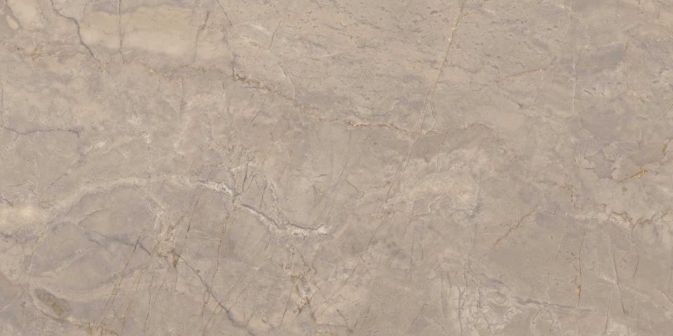 Керамогранит BR02 60x120x10 Полир. (Керамический гранит) #14