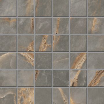 Купить Мозаика IN01 (5x5) 30x30x9 непол./полир. в Краснодаре