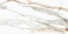 Керамогранит SM03 60x120x9 Полир. (Керамический гранит)