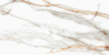 Керамогранит  SM01 60x120x9 Полир. (Керамический гранит) 