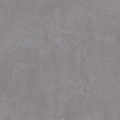 Керамогранит SR01 60x60х10 Непол.Рект. (Керамический гранит)