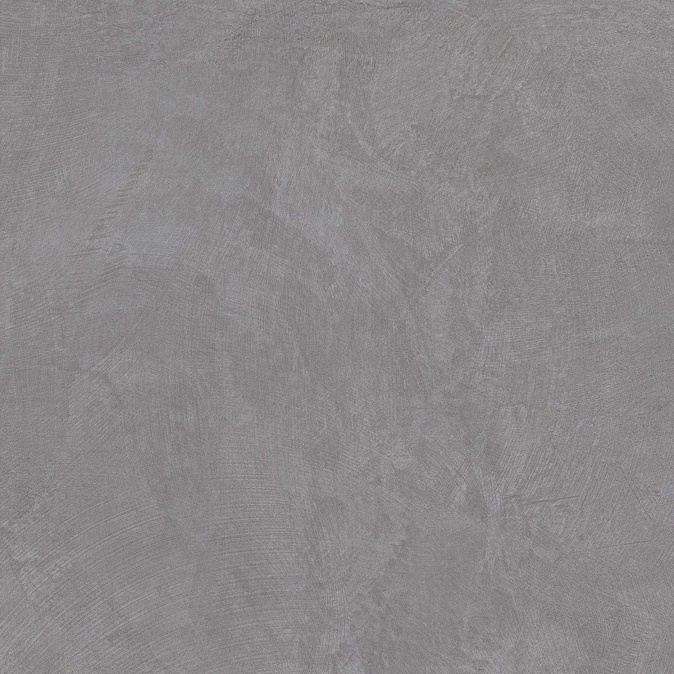 Керамогранит SR01 60x60х10 Непол.Рект. (Керамический гранит)