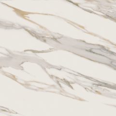 Керамогранит RM01 60x60x9 Непол.Рект. (Керамический гранит) #13