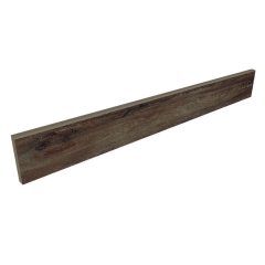 Купить Плинтус BG05-7x60x8-непол. в Краснодаре
