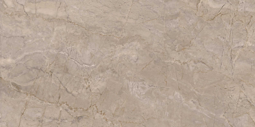 Керамогранит BR02 80x160x11 Непол.Рект. (Керамический гранит)-3