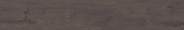 Керамогранит  TE04 60x120x9 Непол.Рект. (Керамический гранит) _15