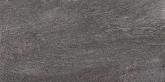 Керамогранит TN02 60x120x10 Непол.Рект. (Керамический гранит)