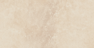 Керамогранит  RW04 30x30 Непол. (Керамический гранит) 