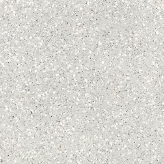 Керамогранит CM01 80x80x11 Непол.Рект. (Керамический гранит)