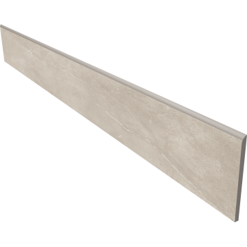 Купить Плинтус MM01-7x60-Непол. в Уфе-2
