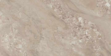 Керамогранит OM02 60x120х10 Полир. (Керамический гранит)-6